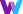 LadyWeb