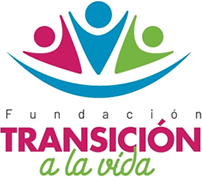 Fundación Transición a la Vida